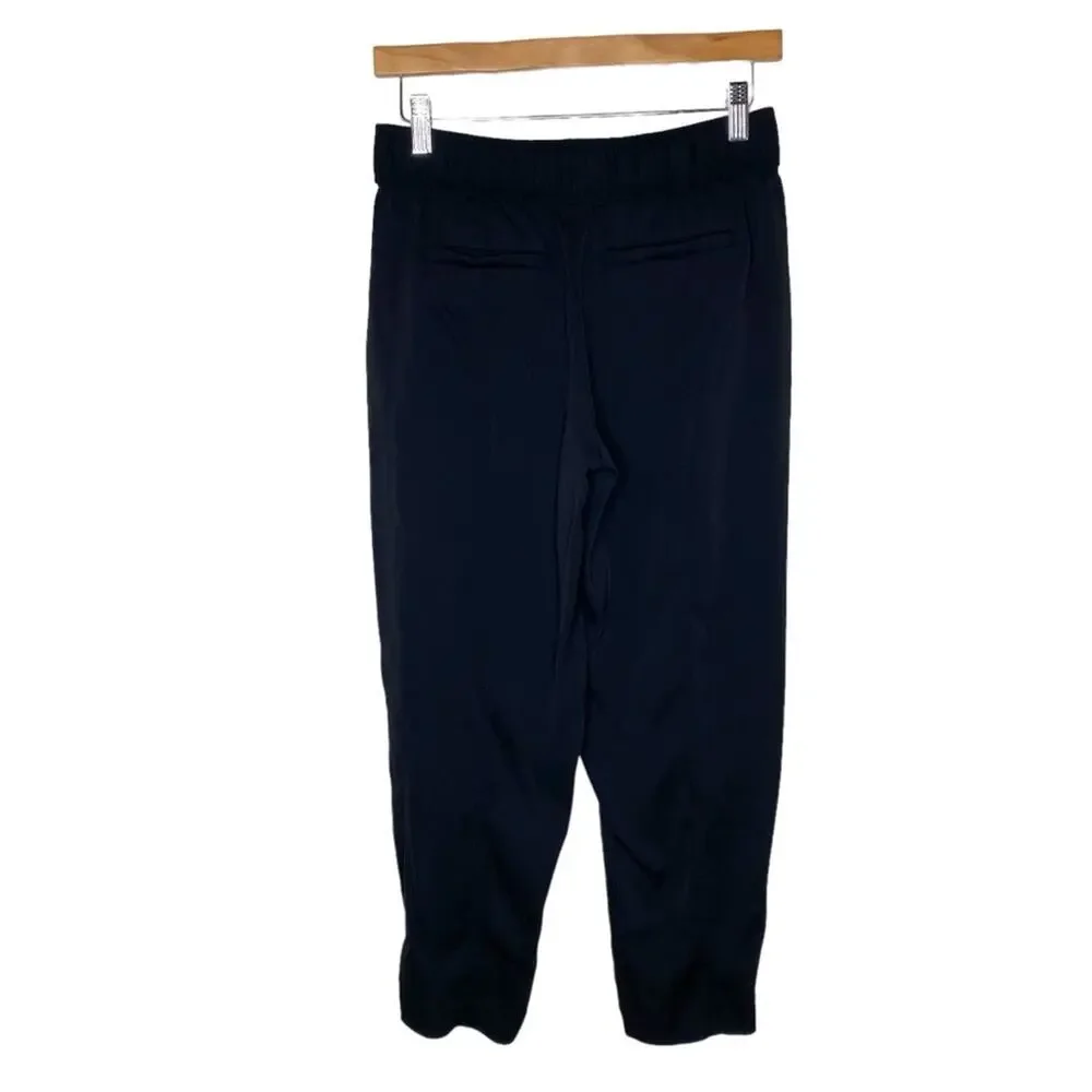 Club Monaco club monaco